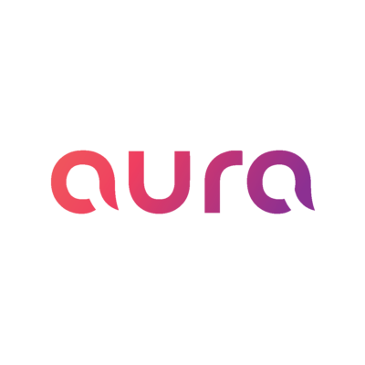 Aura_Logo_COLwTAG-03