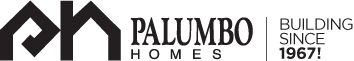 Palumbo Homes | The name in Custom Homes & Condos
